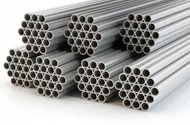 rura stalowa 48,3x2,9