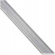 płaskownik 100x10 2 metry