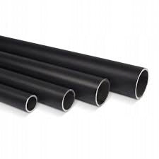 rura stalowa 42,4x1,8