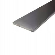 PŁASKOWNIK STALOWY 30X8 1 METR
