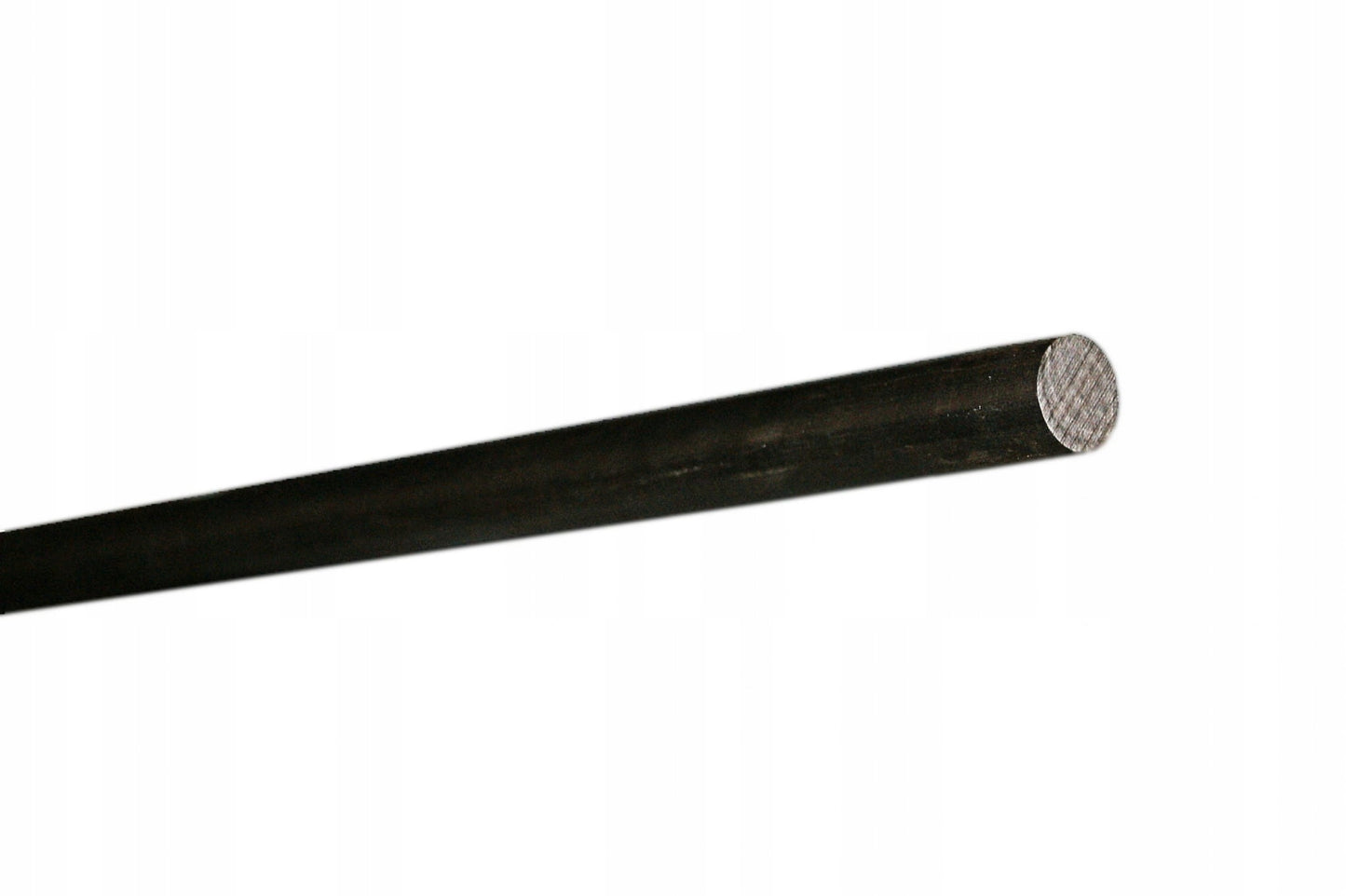 pręt gładki stalowy 18 mm s235