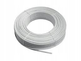 Rura wielowarstwowa Pex Alu Pex 16 x 2 - 200 mb