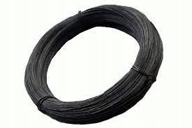 drut wiązałkowy, 5kg 1,2mm 1,4mm