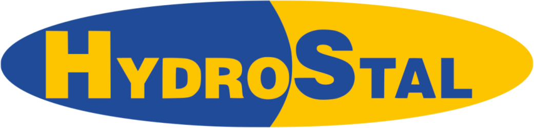 profil stalowy 40x40x2 2,5mb