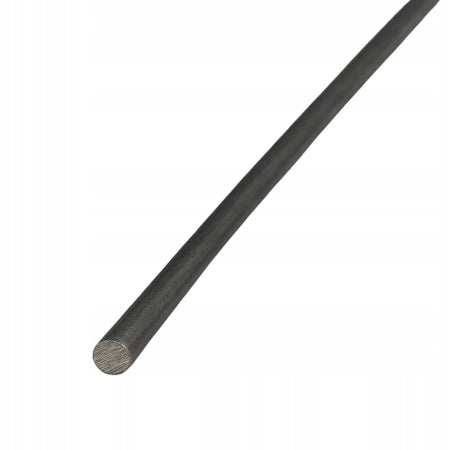 pręt gładki fi 12mm x 150cm gatunek s235