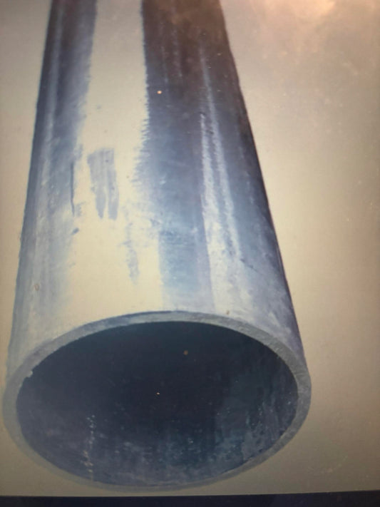 rura ocynkowana 60,3x2,9 300cm