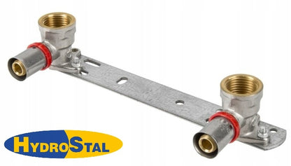 listwa zaprasowywana 150 DIAMOND