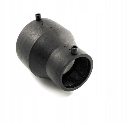 Redukcja elektrooporowa PE100 SDR11 315/250 mm woda gaz