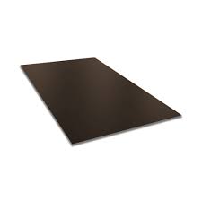 blacha stalowa 1mm