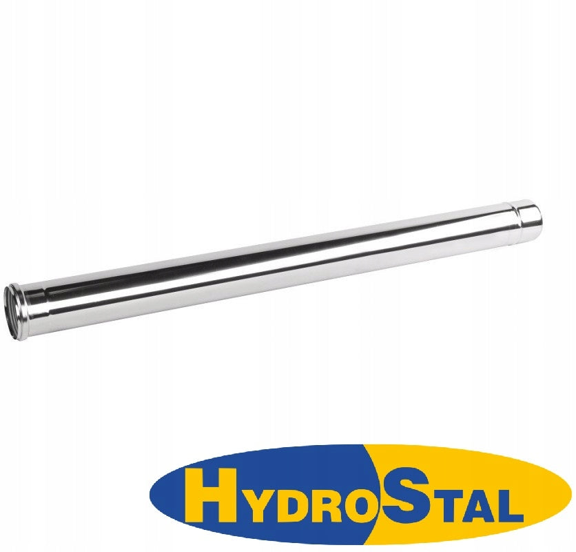 rura kwasoodporna turbo fi80 50cm