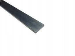 PLASKOWNIK STALOWY 40X4 1,5 METRA