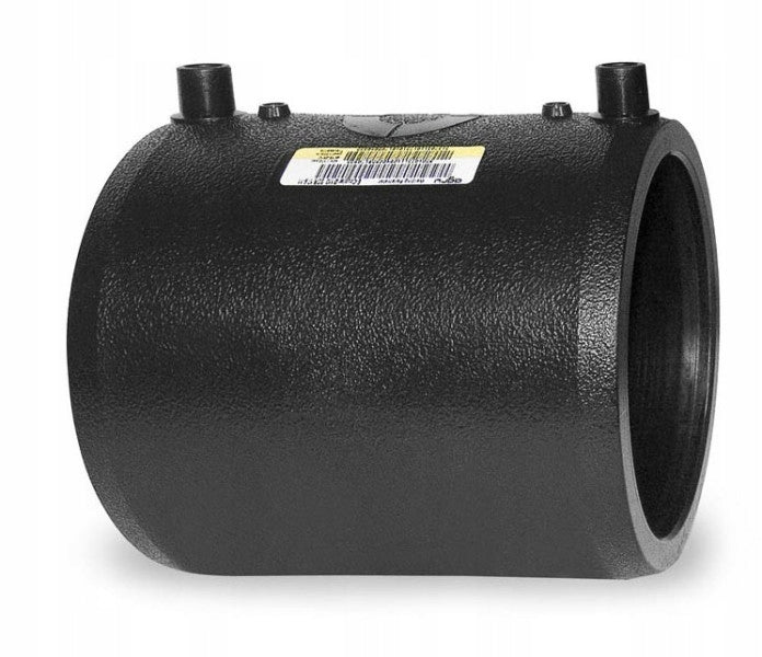 Mufa elektrooporowa PE100 SDR11 315 mm woda gaz