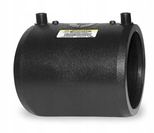 Mufa elektrooporowa PE100 SDR11 315 mm woda gaz