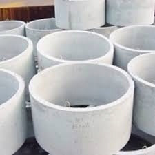 krąg betonowy 1500
