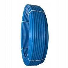rura pe 32x3 sdr11 50 metrów