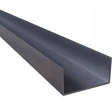 ceownik stalowy 40x20x3 z/g