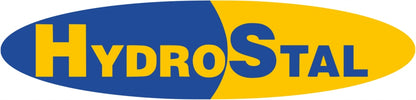 Profil Stalowy Kwadrat 80x80x4 250cm S235JR Cięty na Wymiar