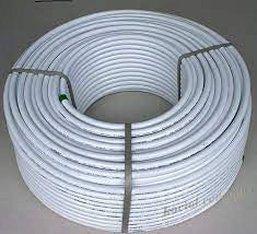 rura pex al pex 20 na metry diamond