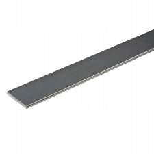 PŁASKOWNIK STALOWY 30X10 1,5 METRA