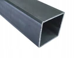 profil stalowy 80x80x2 1,5mb