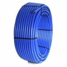 rura pe 25x2,0,rura cisnieniowa wodna 300 mb