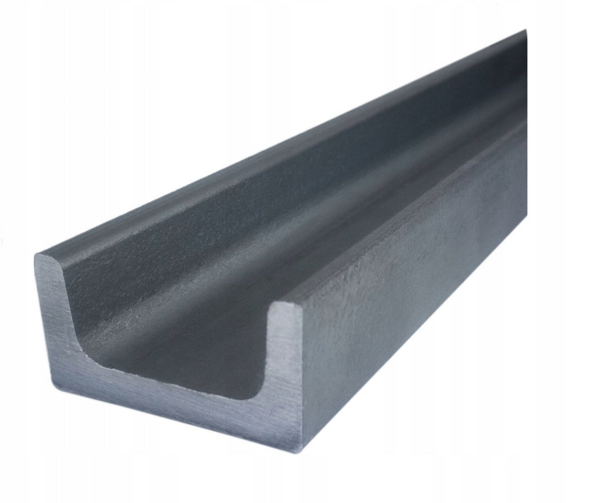 ceownik stalowy 160 G/W gatunek s235 50cm