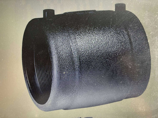 MUFA ELEKTROOPORWA PE 90 SDR 11