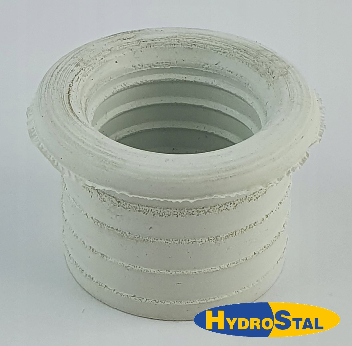 Redukcja gumowa 50x25 mm - Uszczelka redukcyjna kanalizacyjna